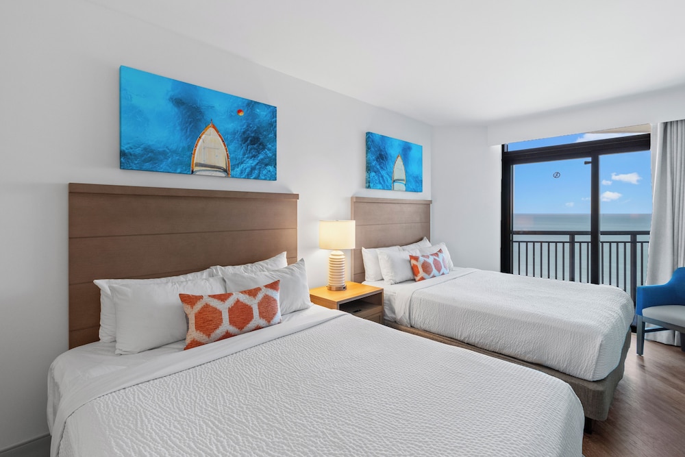 Caribbean Resort & Villas - photo 47