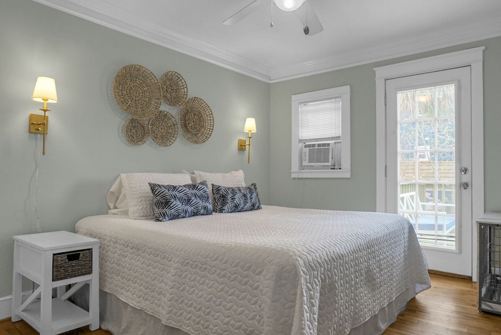 Carolina Beach Inn - photo 18