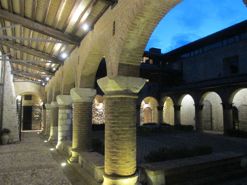 Colle di Costa — Labro — photo 5