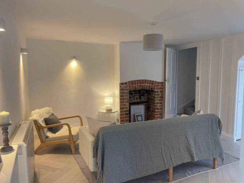 3 Bed in Cromer oc 1670 in Cromer, United Kingdom