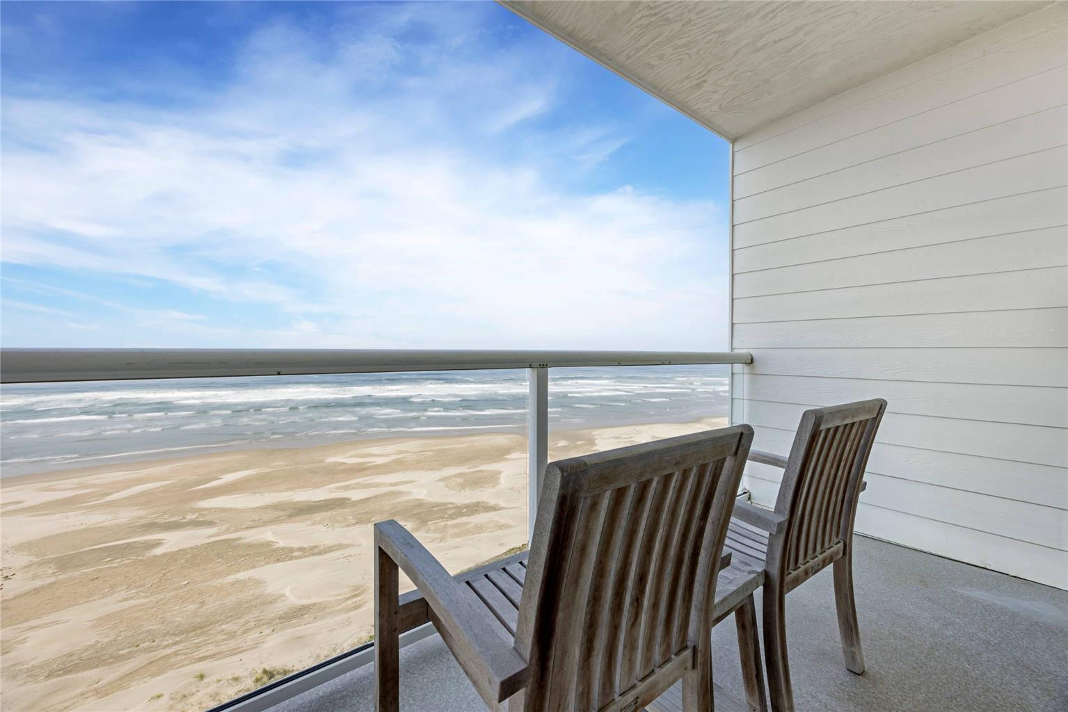 Elizabeth Oceanfront Suites an Ascend Collection Hotel - photo 25