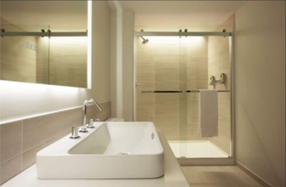 Element Chelmsford - photo 18