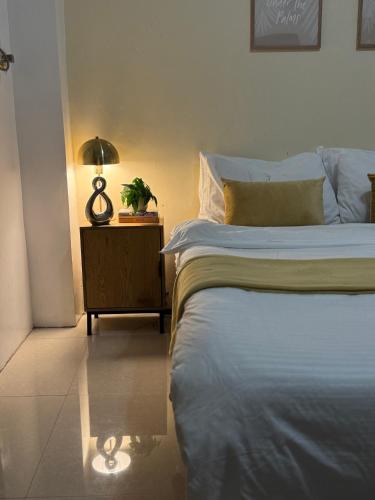 Bridgeview Residences — Tacloban — photo 2