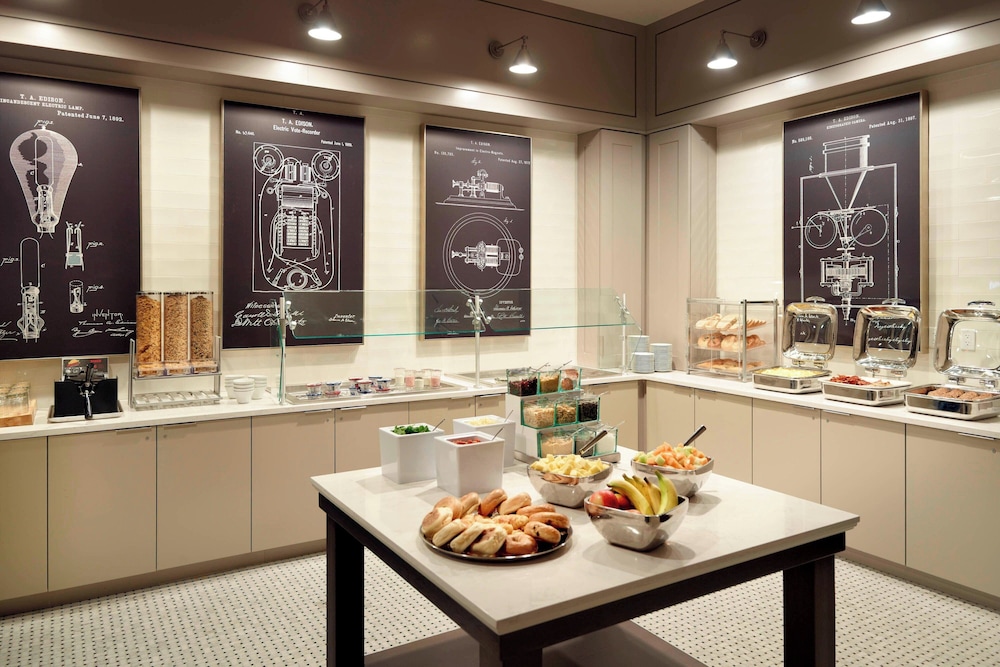 Residence Inn by Marriott Columbus OSU - photo 27