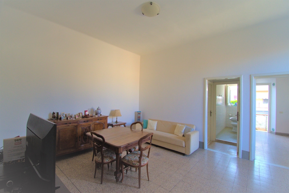 Villino Piera Lido di Camaiore in Camaiore, Italy