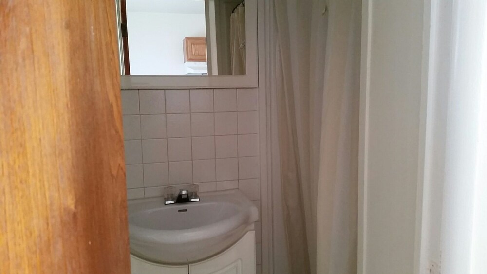 Cottonwood Cottages - photo 18