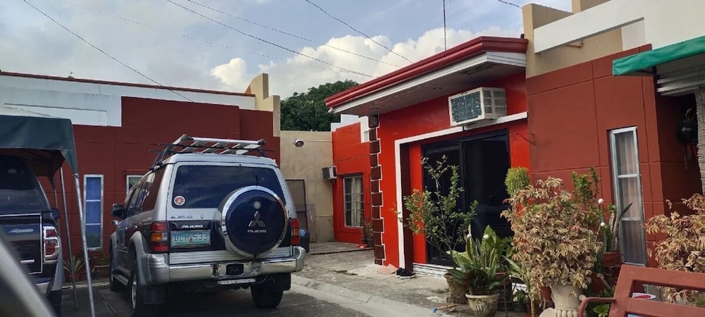 Rb Modern Condos 19598693 — Zamboanga