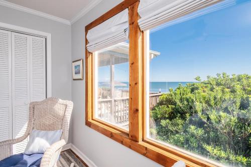 God is Nigh by Oak Island Accommodations - photo 20