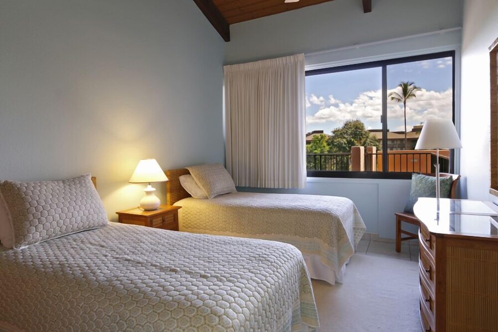 Kamaole Sands #1 406 - photo 4