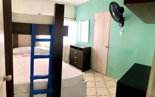 La Quinta Bacana La Campiña — Barranquilla — photo 3