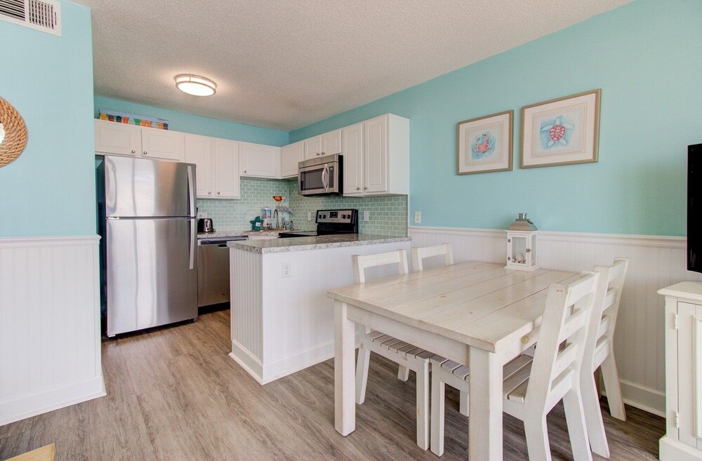 1106 Seaward Way by Atlantic Towers - photo 9