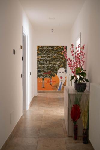 Augusto Al Mare in Pescara, Italy