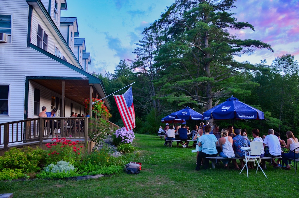 Inn By The River - photo 64
