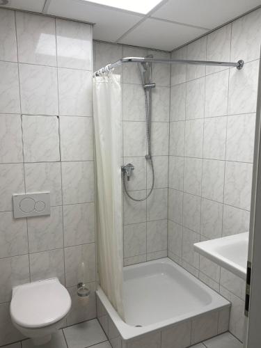 Weber Residenz — Mannheim — photo 3