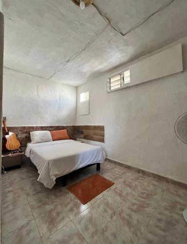 Casita 28