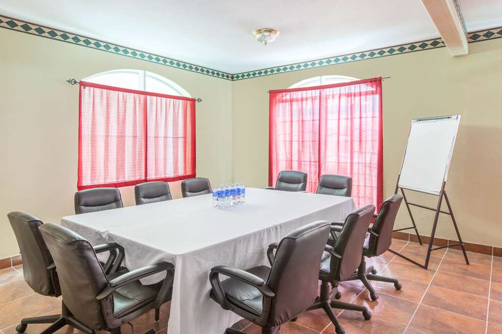 Ramada by Wyndham Williams Grand Canyon Area - photo 15