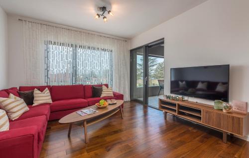 SPADA Apartment 3 bedrooms near the beach — 4-Star Luxury Hotel in Porec, Croatia