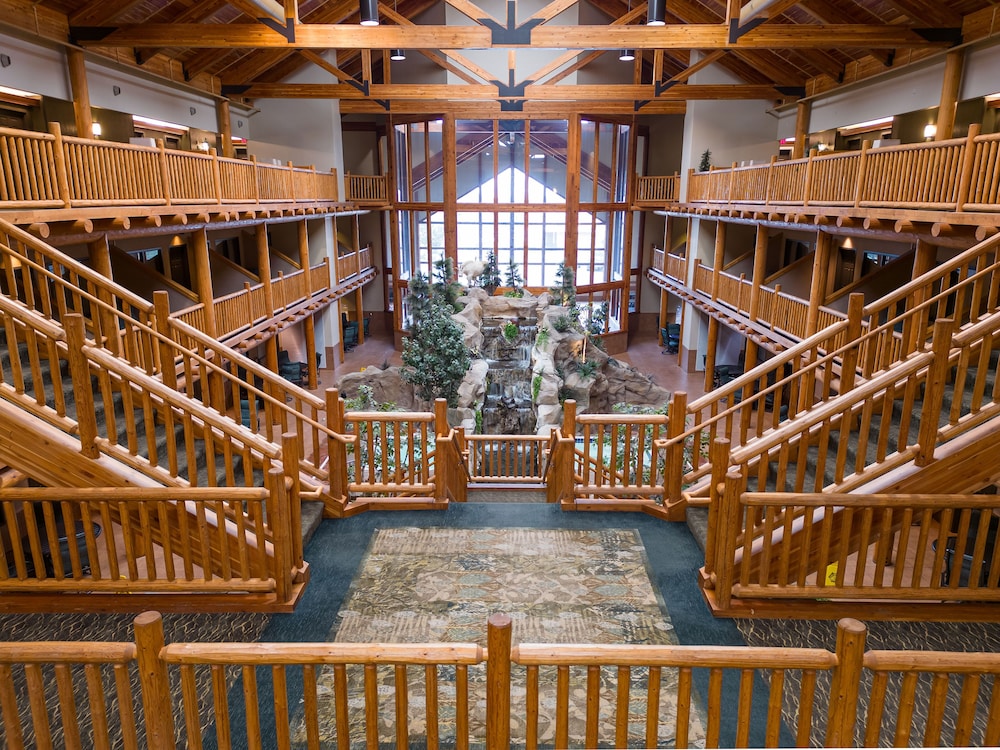 C'mon Inn Bozeman - photo 18