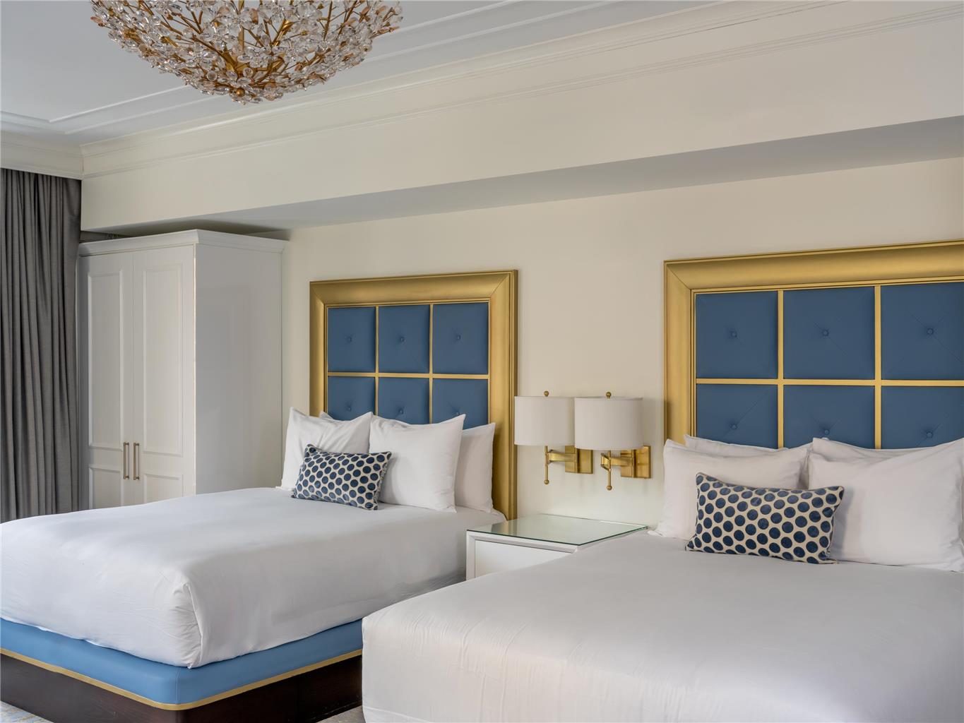 The Adelphi Hotel - photo 59