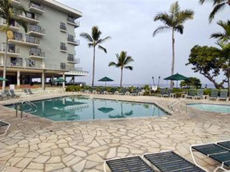 Keauhou Resort - photo 21