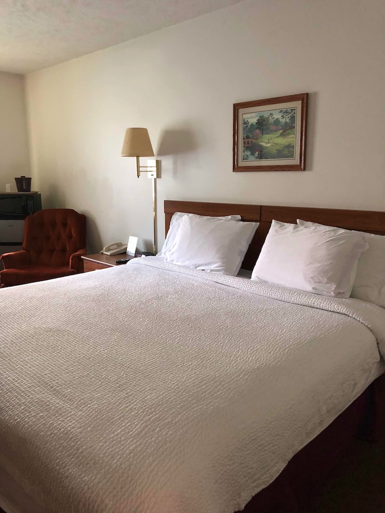 Coronado Motel and RV Park - photo 11