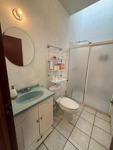 Casa Prados — Colima — photo 2