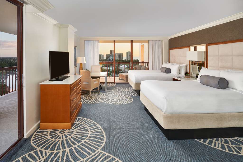 Naples Grande Beach Resort - photo 5