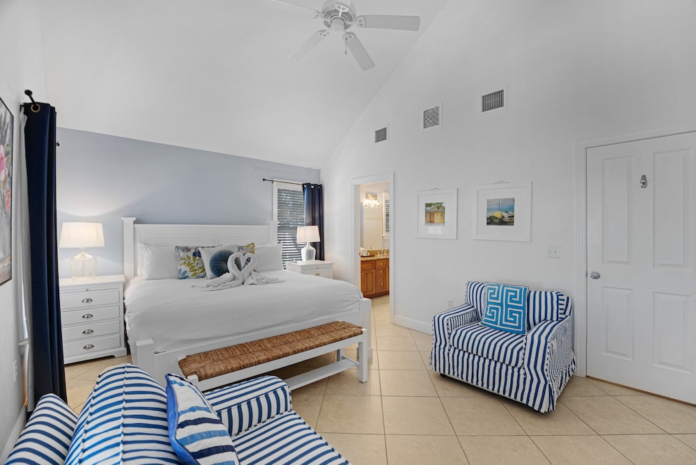Indigo Reef Resort Villas & Marina by KeysCaribbean - photo 85