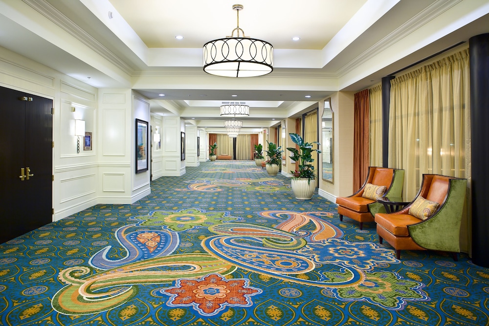 Charleston Marriott - photo 39