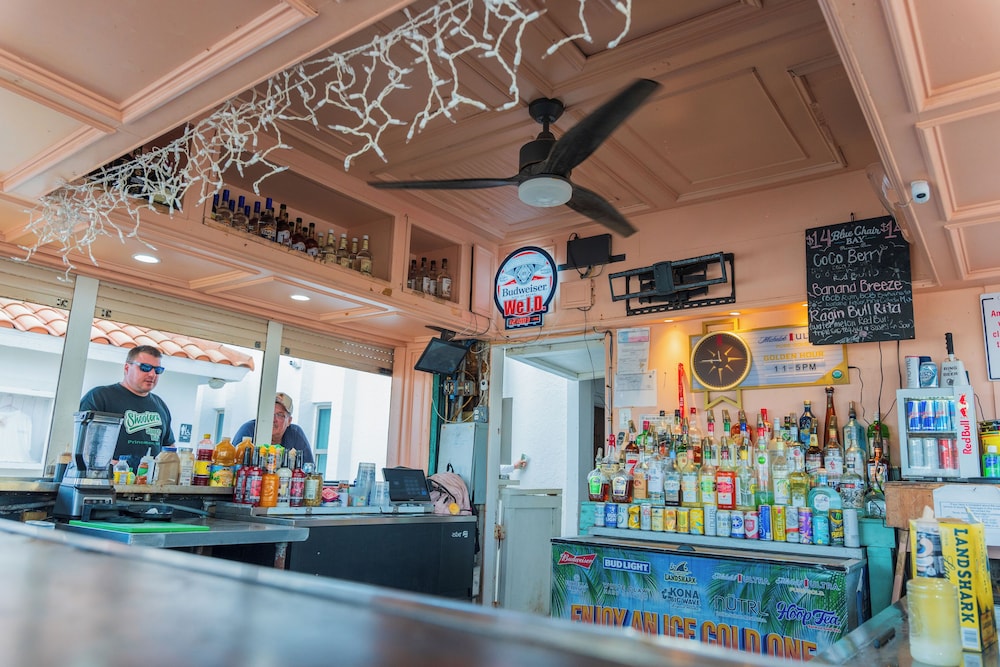 Coco Beach Hotel on South Padre Island - photo 106