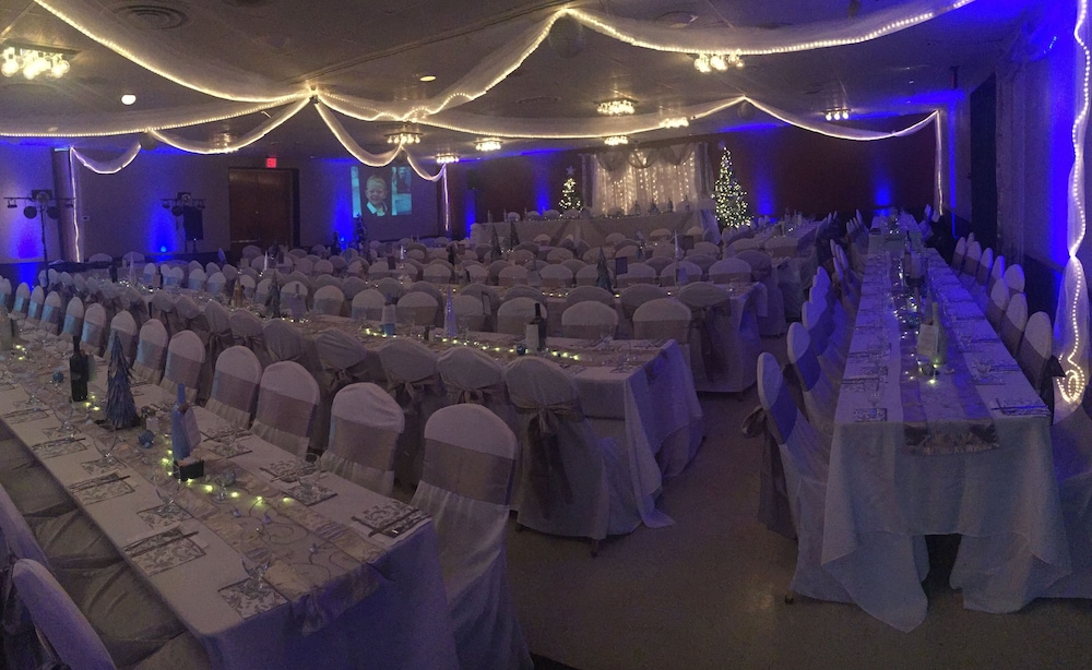 Ramada by Wyndham Albert Lea - photo 79