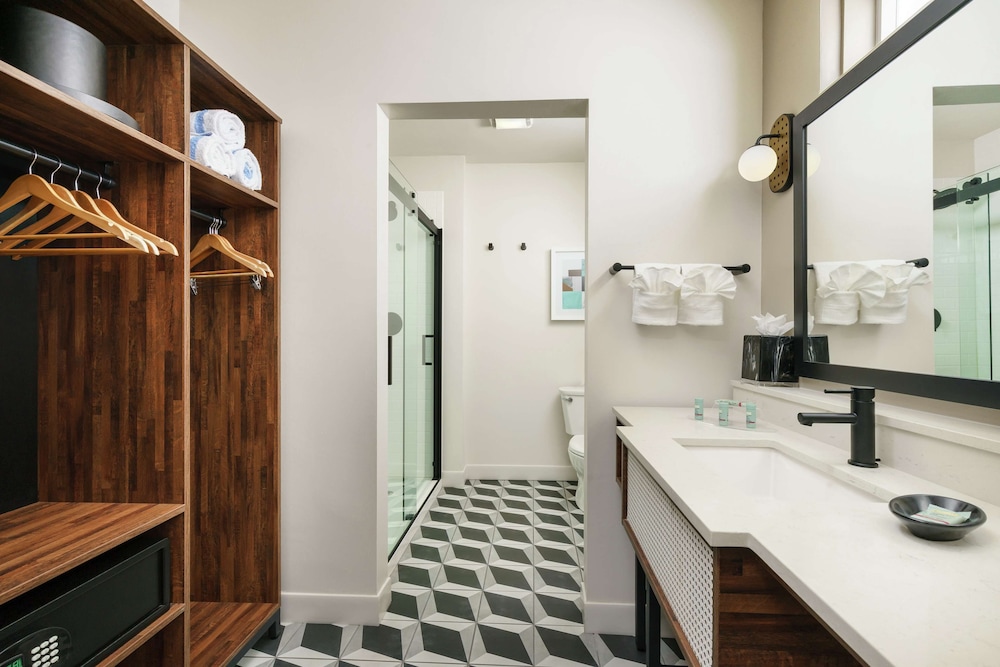 Hampton Inn Key West FL - photo 30