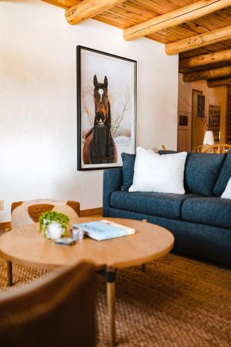 Teton Cabins 17928982 — Moran
