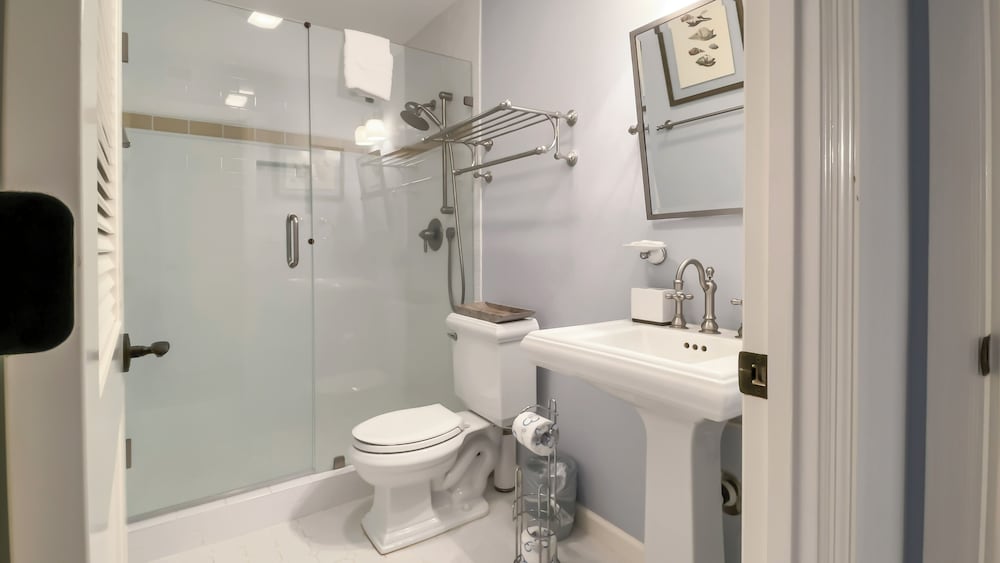 1045 Caravel Court at Sea Pines Resort Hilton Head Island - photo 8