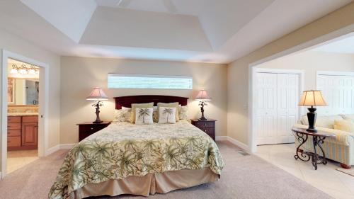 3 Midstream - photo 12