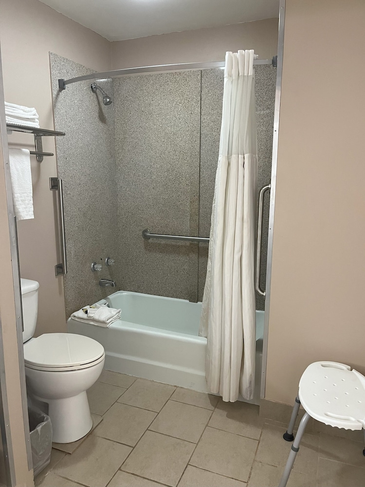 Pine Tree Inn - photo 37