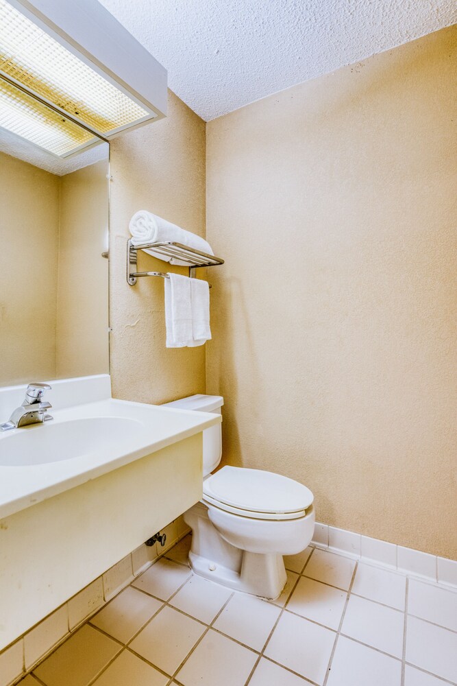 Oyo Hotel Monroe La I 20 - photo 30
