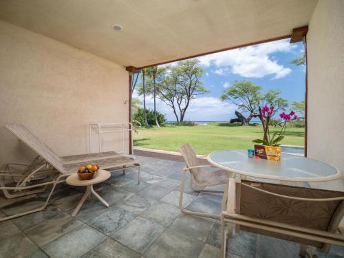 Aloha Aku Hula Suite Find Peace by the Shore — 4-Star Luxury Hotel in Kihei, United States