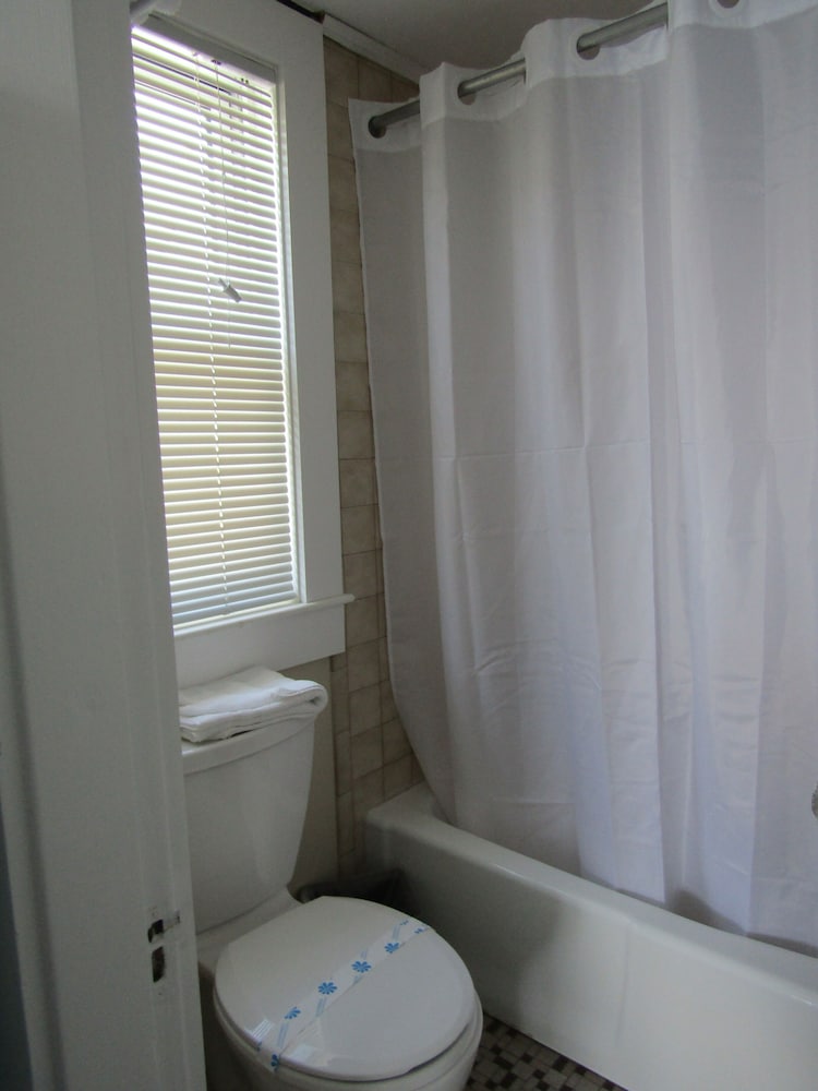 Oceana Cottages - photo 185