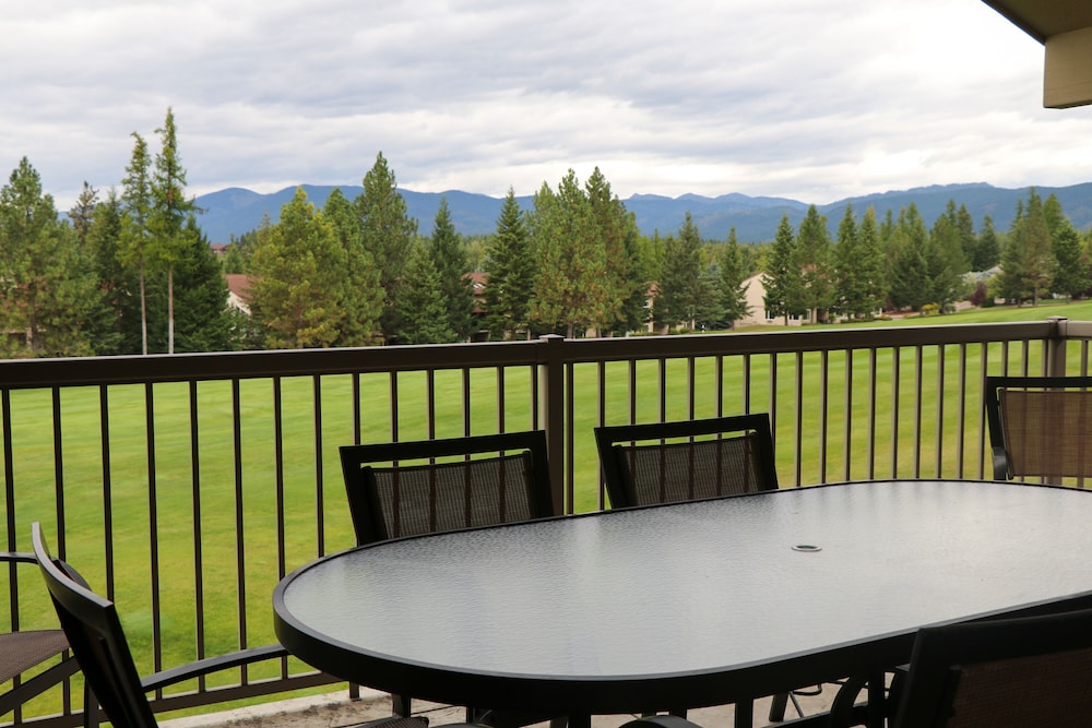Meadow Lake Resort & Condos - photo 78