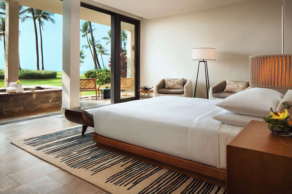 Andaz Maui at Wailea Resort a concept by Hyatt - photo 9
