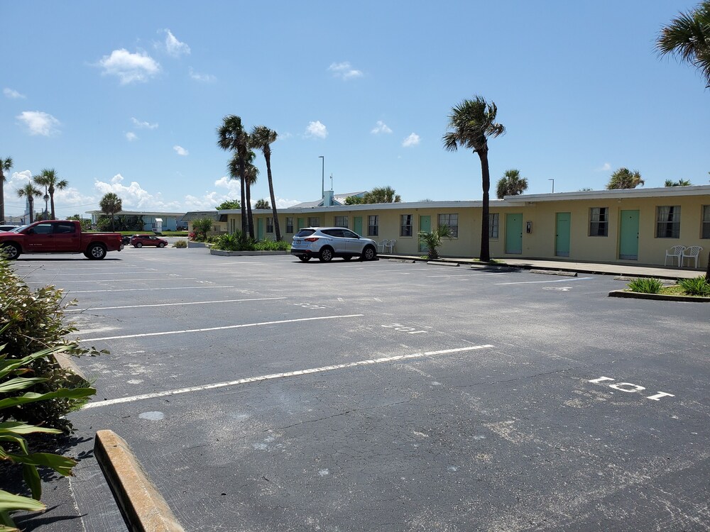 South Shore Motel - photo 31