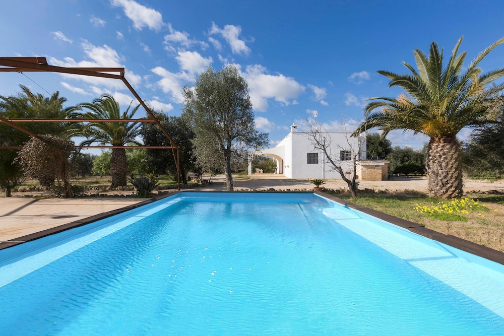 Akhva Accommodation Unit אחווה יחידת אירוח - carbon neutral hotel in Arad