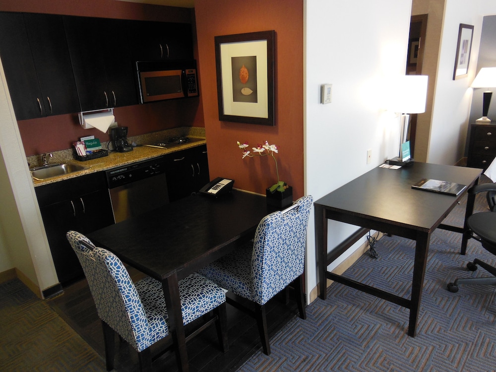 Homewood Suites by Hilton Louisville East - photo 37