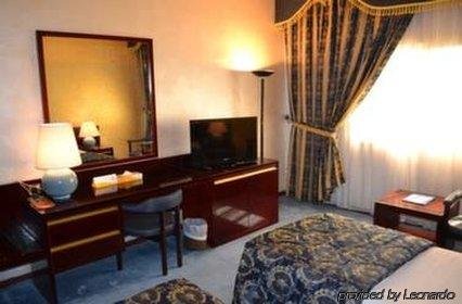 The Palace Ras Al Khaimah in Ras Al Khaimah City, United Arab Emirates