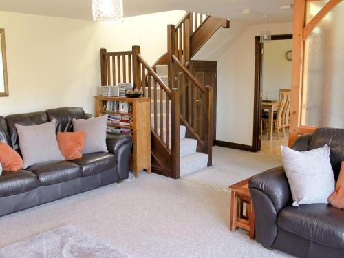 Swallow Cottage — 4-Star Luxury Hotel in Shanklin, United Kingdom