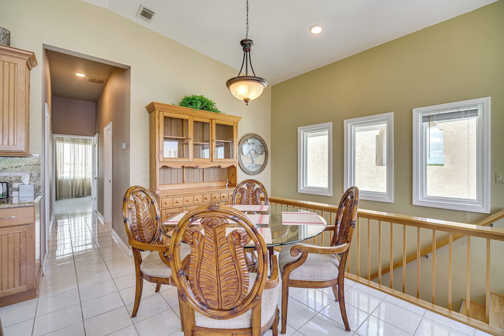 Beach Access & Resort Amenities: Jensen Beach Home - photo 13