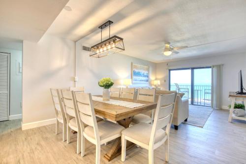 Canaveral Towers 401 - photo 7