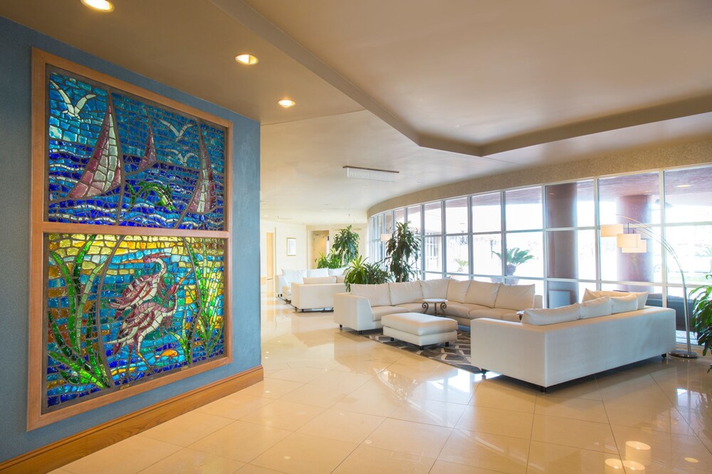 Perdido Beach Resort - photo 7