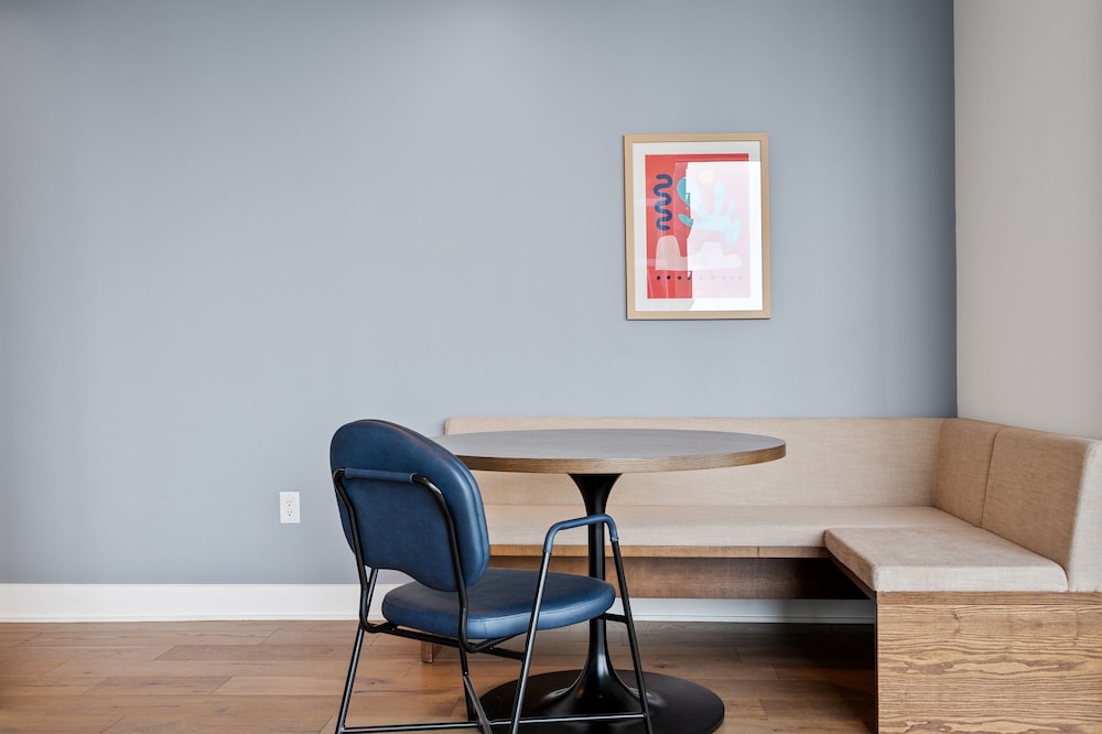 Austin Condo Hotel - photo 249